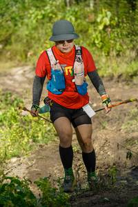 BIB: 
                            <button type="button" onclick="openModal(19141696)" class="btn btn-primary btn-sm float-right btn-popup" data-toggle="modal" data-target=".modal-high-quality">
                        <i class="fas fa-shopping-cart"></i> Add to Cart
                    </button>
                                            <button type="button" onclick="isThisMe(19141696, true)" class="btn btn-success btn-sm float-right btn-popup btn-isme hidden" data-toggle="tooltip" data-placement="bottom" title="นี่คือรูปของคุณใช่ไหม คลิกที่นี่เพื่อเอาเข้าอัลบั้ม">
                        <i class="fas fa-plus"></i> Add to album
                    </button>
                    <button type="button" onclick="isThisMe(19141696, false)" class="btn btn-warning btn-sm float-right btn-popup btn-isnotme hidden">
                        <i class="fas fa-ban"></i> Remove from album
                    </button>